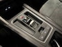 SEAT Leon 1.5 eTSI FR * Automaat / Panoramadak / Virtual cockpit / Stoel-Stuurverwarming *