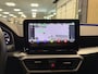 SEAT Leon 1.5 eTSI FR * Automaat / Panoramadak / Virtual cockpit / Stoel-Stuurverwarming *