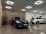 SEAT Leon 1.5 eTSI FR * Automaat / Panoramadak / Virtual cockpit / Stoel-Stuurverwarming *