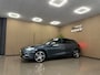 SEAT Leon 1.5 eTSI FR * Automaat / Panoramadak / Virtual cockpit / Stoel-Stuurverwarming *