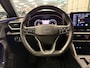 SEAT Leon 1.5 eTSI FR * Automaat / Panoramadak / Virtual cockpit / Stoel-Stuurverwarming *