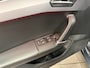 SEAT Leon 1.5 eTSI FR * Automaat / Panoramadak / Virtual cockpit / Stoel-Stuurverwarming *