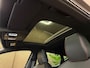 SEAT Leon 1.5 eTSI FR * Automaat / Panoramadak / Virtual cockpit / Stoel-Stuurverwarming *