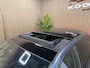 SEAT Leon 1.5 eTSI FR * Automaat / Panoramadak / Virtual cockpit / Stoel-Stuurverwarming *