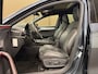 SEAT Leon 1.5 eTSI FR * Automaat / Panoramadak / Virtual cockpit / Stoel-Stuurverwarming *
