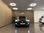 SEAT Leon 1.5 eTSI FR * Automaat / Panoramadak / Virtual cockpit / Stoel-Stuurverwarming *