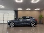 SEAT Leon 1.5 eTSI FR * Automaat / Panoramadak / Virtual cockpit / Stoel-Stuurverwarming *