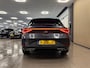 SEAT Leon 1.5 eTSI FR * Automaat / Panoramadak / Virtual cockpit / Stoel-Stuurverwarming *