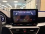 SEAT Leon 1.5 eTSI FR * Automaat / Panoramadak / Virtual cockpit / Stoel-Stuurverwarming *