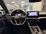 SEAT Leon 1.5 eTSI FR * Automaat / Panoramadak / Virtual cockpit / Stoel-Stuurverwarming *