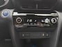 Toyota Yaris Cross 1.5 Hybrid Dynamic Comfort Pack | 06-10141018 Voor meer informatie