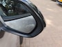 Toyota Yaris Cross 1.5 Hybrid Dynamic Comfort Pack | 06-10141018 Voor meer informatie