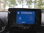 Toyota Yaris Cross 1.5 Hybrid Dynamic Comfort Pack | 06-10141018 Voor meer informatie