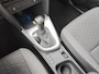 Toyota Yaris Cross 1.5 Hybrid Dynamic Comfort Pack | 06-10141018 Voor meer informatie