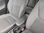 Toyota Yaris Cross 1.5 Hybrid Dynamic Comfort Pack | 06-10141018 Voor meer informatie