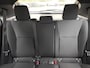 Toyota Yaris Cross 1.5 Hybrid Dynamic Comfort Pack | 06-10141018 Voor meer informatie