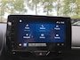 Toyota Yaris Cross 1.5 Hybrid Dynamic Comfort Pack | 06-10141018 Voor meer informatie