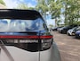 Toyota Yaris Cross 1.5 Hybrid Dynamic Comfort Pack | 06-10141018 Voor meer informatie