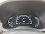 Toyota Yaris Cross 1.5 Hybrid Dynamic Comfort Pack | 06-10141018 Voor meer informatie