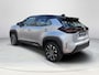 Toyota Yaris Cross 1.5 Hybrid Dynamic Comfort Pack | 06-10141018 Voor meer informatie