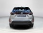 Toyota Yaris Cross 1.5 Hybrid Dynamic Comfort Pack | 06-10141018 Voor meer informatie