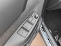 Toyota Yaris Cross 1.5 Hybrid Dynamic Comfort Pack | 06-10141018 Voor meer informatie