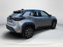 Toyota Yaris Cross 1.5 Hybrid Dynamic Comfort Pack | 06-10141018 Voor meer informatie