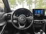 Toyota Yaris Cross 1.5 Hybrid Dynamic Comfort Pack | 06-10141018 Voor meer informatie