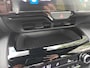 Toyota Yaris Cross 1.5 Hybrid Dynamic Comfort Pack | 06-10141018 Voor meer informatie