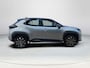 Toyota Yaris Cross 1.5 Hybrid Dynamic Comfort Pack | 06-10141018 Voor meer informatie