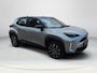 Toyota Yaris Cross 1.5 Hybrid Dynamic Comfort Pack | 06-10141018 Voor meer informatie