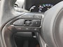 Toyota Yaris Cross 1.5 Hybrid Dynamic Comfort Pack | 06-10141018 Voor meer informatie