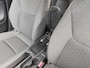 Toyota Yaris Cross 1.5 Hybrid Dynamic Comfort Pack | 06-10141018 Voor meer informatie