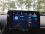 Toyota Yaris Cross 1.5 Hybrid Dynamic Comfort Pack | 06-10141018 Voor meer informatie