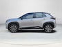 Toyota Yaris Cross 1.5 Hybrid Dynamic Comfort Pack | 06-10141018 Voor meer informatie