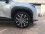 Toyota Yaris Cross 1.5 Hybrid Dynamic Comfort Pack | 06-10141018 Voor meer informatie