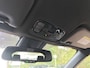 Toyota Yaris Cross 1.5 Hybrid Dynamic Comfort Pack | 06-10141018 Voor meer informatie