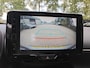 Toyota Yaris Cross 1.5 Hybrid Dynamic Comfort Pack | 06-10141018 Voor meer informatie