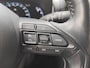 Toyota Yaris Cross 1.5 Hybrid Dynamic Comfort Pack | 06-10141018 Voor meer informatie