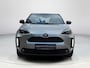 Toyota Yaris Cross 1.5 Hybrid Dynamic Comfort Pack | 06-10141018 Voor meer informatie