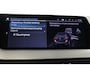 BMW 1-Serie 118i Business Edition Plus M-Sport Dealer OH | Leder | Navi | Cruise | Carplay | Sfeer | €18.900,- incl. BTW
