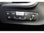 BMW 1-Serie 118i Business Edition Plus M-Sport Dealer OH | Leder | Navi | Cruise | Carplay | Sfeer | €18.900,- incl. BTW