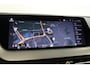 BMW 1-Serie 118i Business Edition Plus M-Sport Dealer OH | Leder | Navi | Cruise | Carplay | Sfeer | €18.900,- incl. BTW