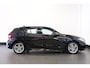 BMW 1-Serie 118i Business Edition Plus M-Sport Dealer OH | Leder | Navi | Cruise | Carplay | Sfeer | €18.900,- incl. BTW