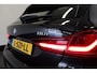 BMW 1-Serie 118i Business Edition Plus M-Sport Dealer OH | Leder | Navi | Cruise | Carplay | Sfeer | €18.900,- incl. BTW