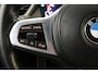 BMW 1-Serie 118i Business Edition Plus M-Sport Dealer OH | Leder | Navi | Cruise | Carplay | Sfeer | €18.900,- incl. BTW