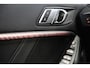 BMW 1-Serie 118i Business Edition Plus M-Sport Dealer OH | Leder | Navi | Cruise | Carplay | Sfeer | €18.900,- incl. BTW