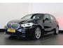 BMW 1-Serie 118i Business Edition Plus M-Sport Dealer OH | Leder | Navi | Cruise | Carplay | Sfeer | €18.900,- incl. BTW