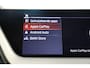 BMW 1-Serie 118i Business Edition Plus M-Sport Dealer OH | Leder | Navi | Cruise | Carplay | Sfeer | €18.900,- incl. BTW