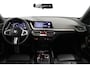 BMW 1-Serie 118i Business Edition Plus M-Sport Dealer OH | Leder | Navi | Cruise | Carplay | Sfeer | €18.900,- incl. BTW